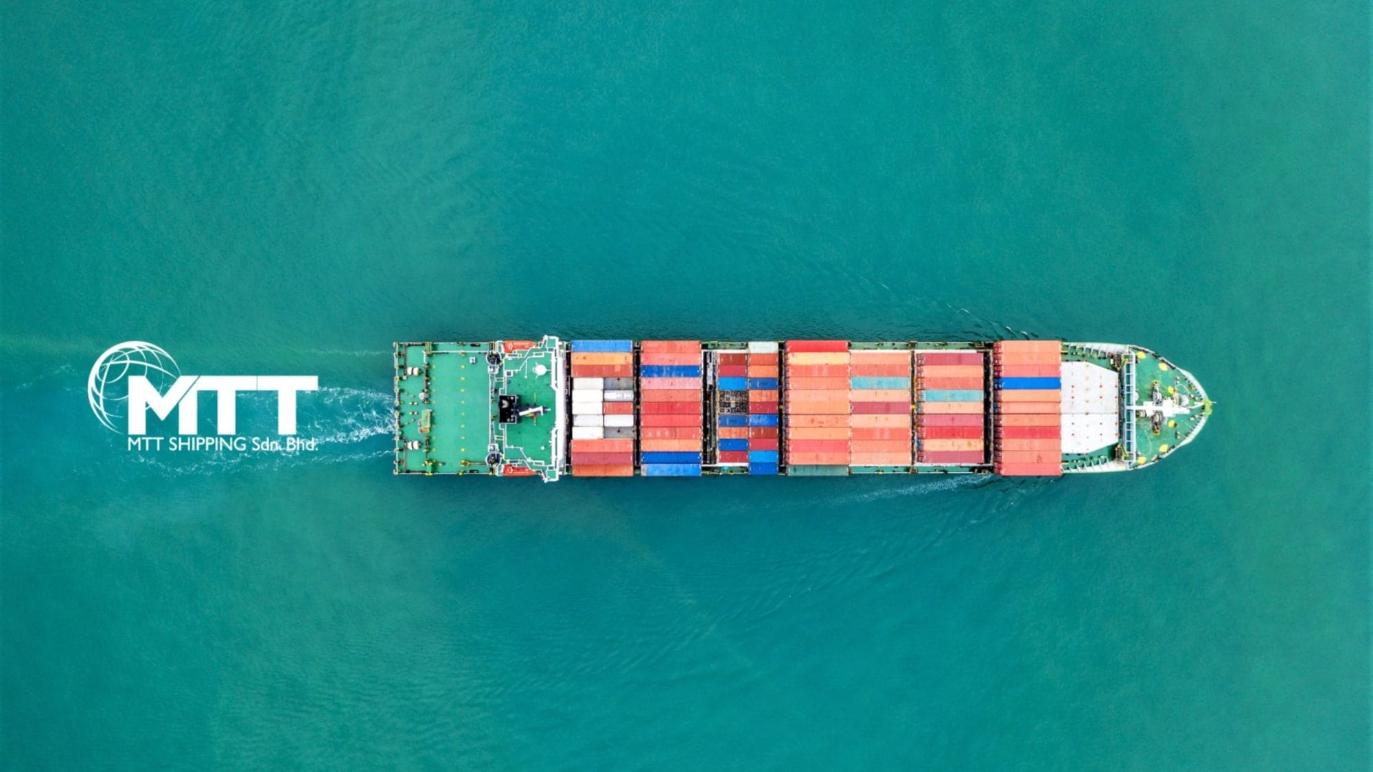 Investors Rally Behind MTT Shipping and Logistics IPO Ahead of Bursa Malaysia Listing