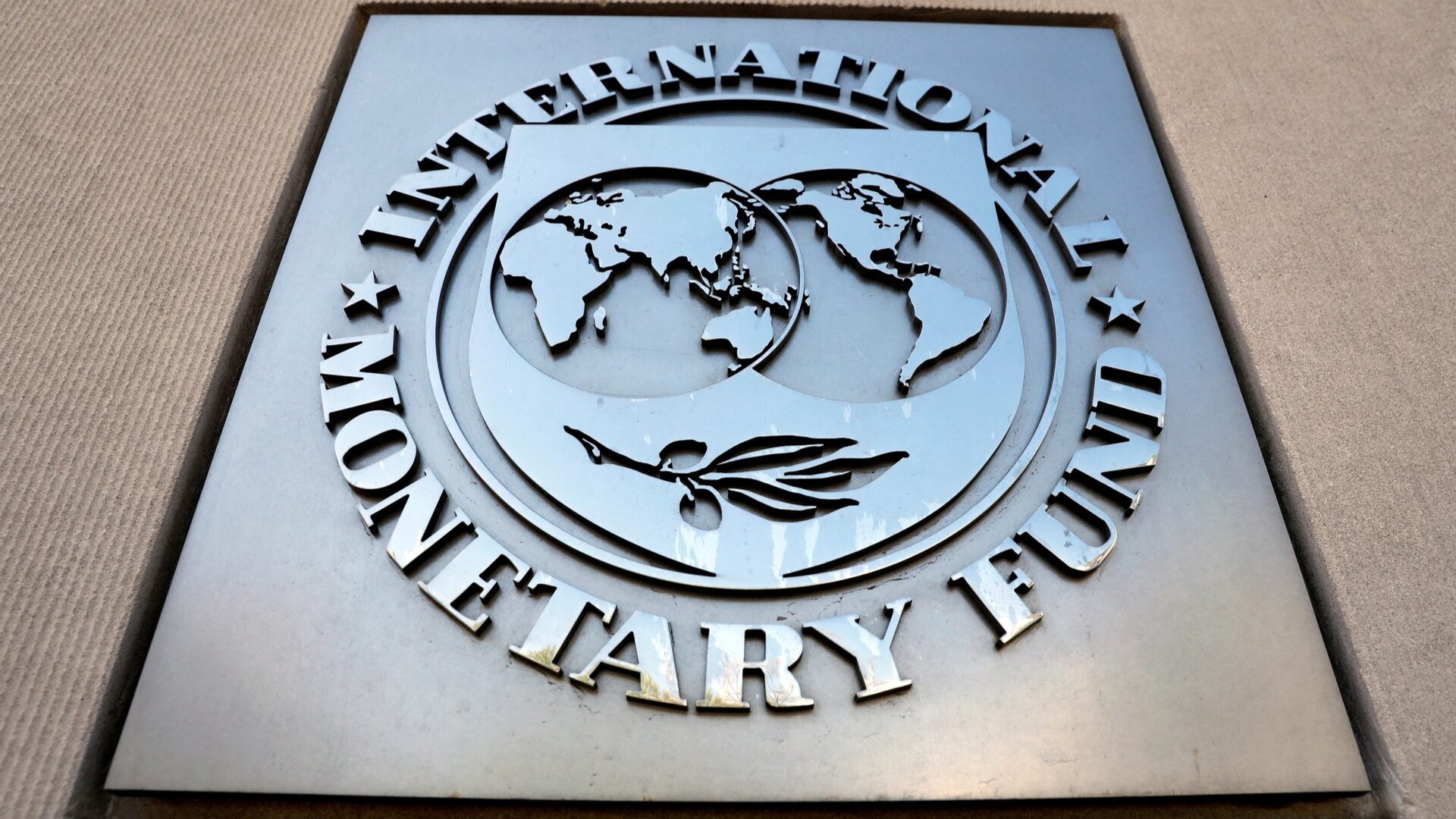 Global Economy Faces US$50 Billion Strain Amid West Asia Conflict, Warns IMF