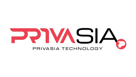 Privasia to Build RM569 Million Data Centre in Bagan Datuk