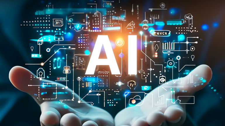 Malaysia Leads Regional Shift Toward Conversational Commerce and AI Messaging