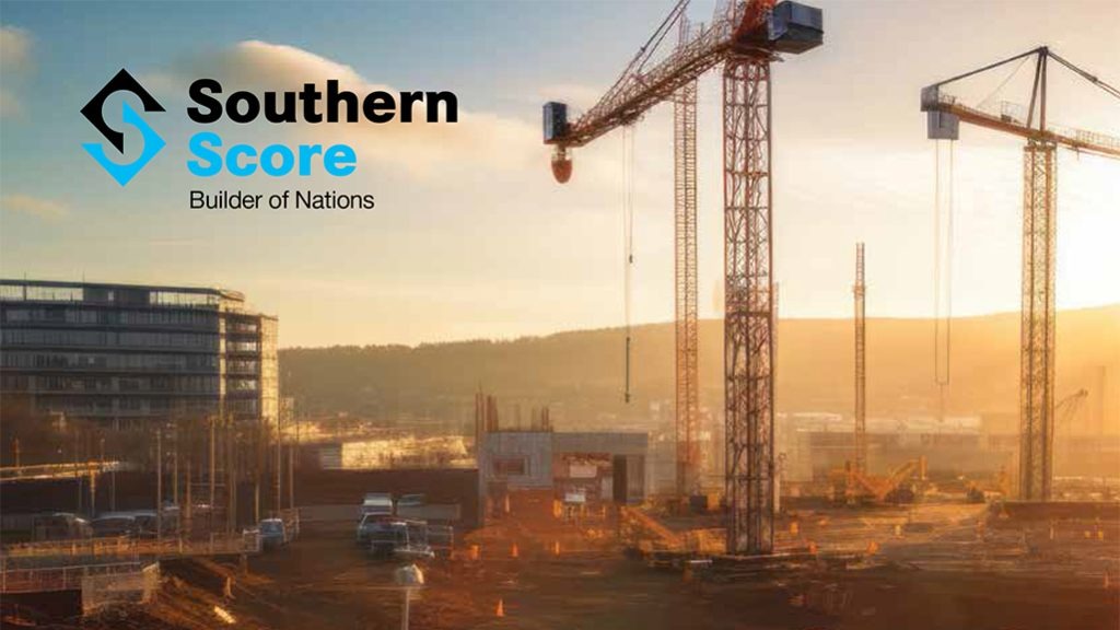 Southern Score Builders Faces Diesel Price Headwinds Amid Regional Volatility