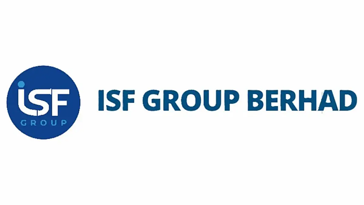 ISF Group Shares Climb Following RM22.48 Million Contract Wins in Residential and Data Centre Sectors