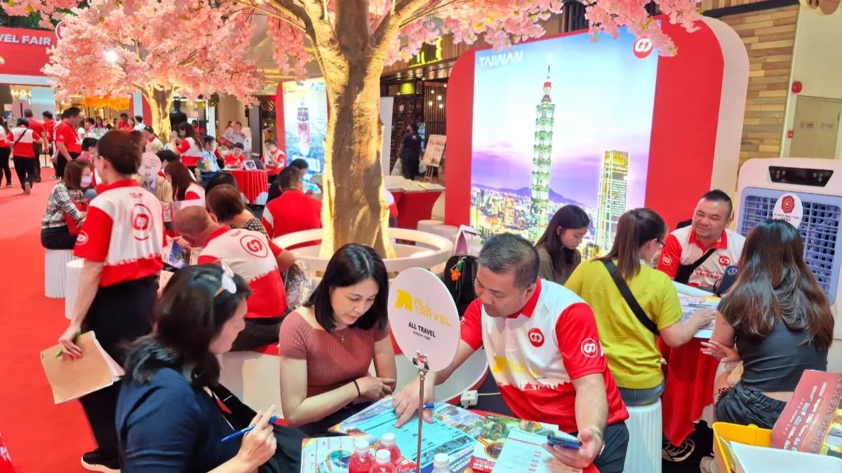 Golden Destinations Group Charts Strong RM8.1 Million Net Profit Ahead of ACE Market Debut
