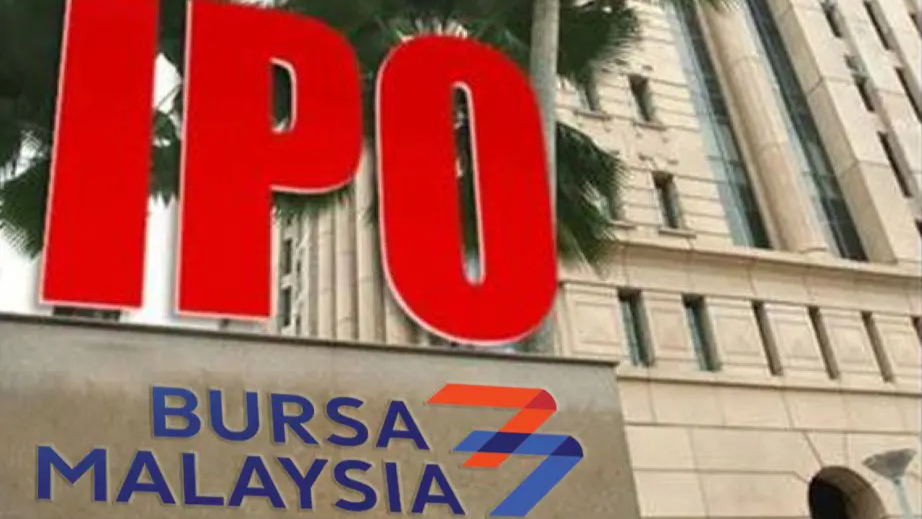 Censuria Capital Backs Golden Destinations Ahead of RM450mil IPO