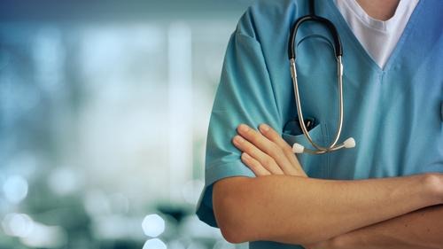 Expansion Strategies and New Insurance Pilots to Drive Malaysian Hospital Growth