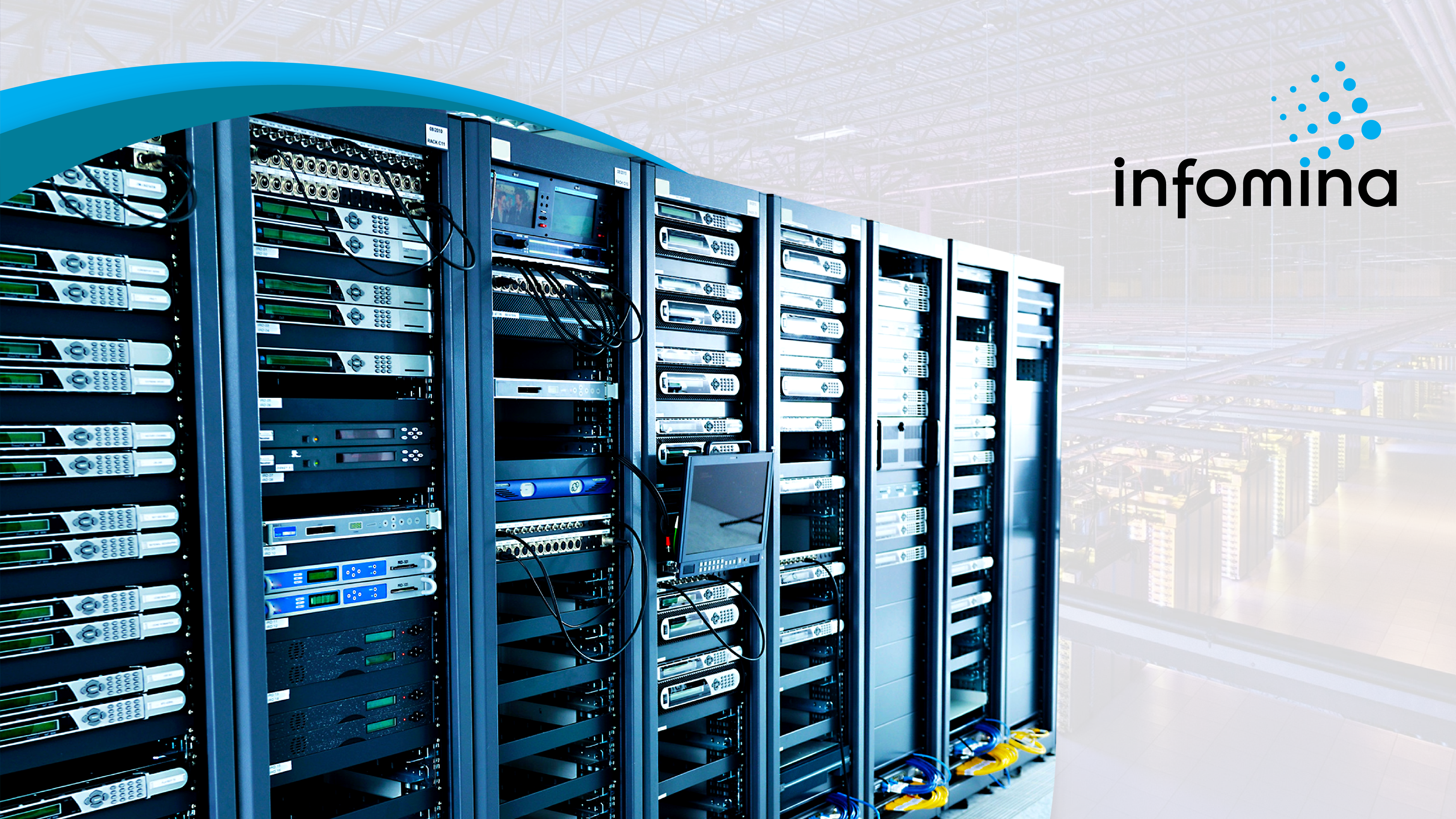 Infomina Bhd Posts 7.5% Rise in 3Q Net Profit to RM8.76 Million on Robust Recurring Revenue