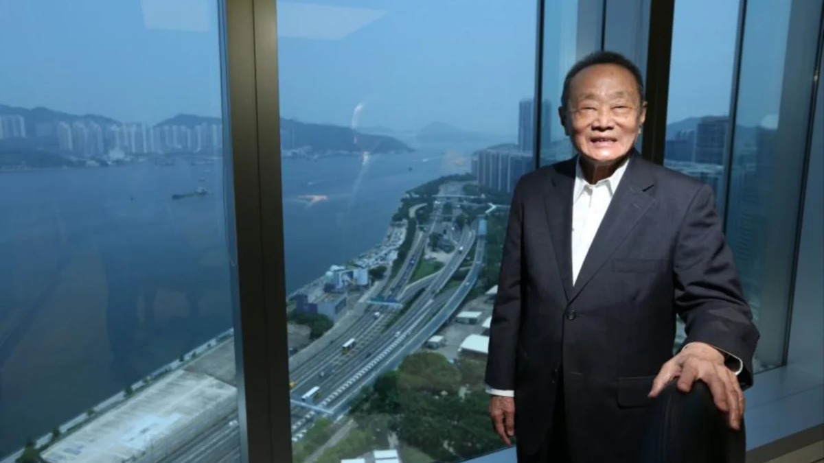 Malaysian Tycoons See Collective Wealth Soar to US$116 Billion Amid IPO Boom