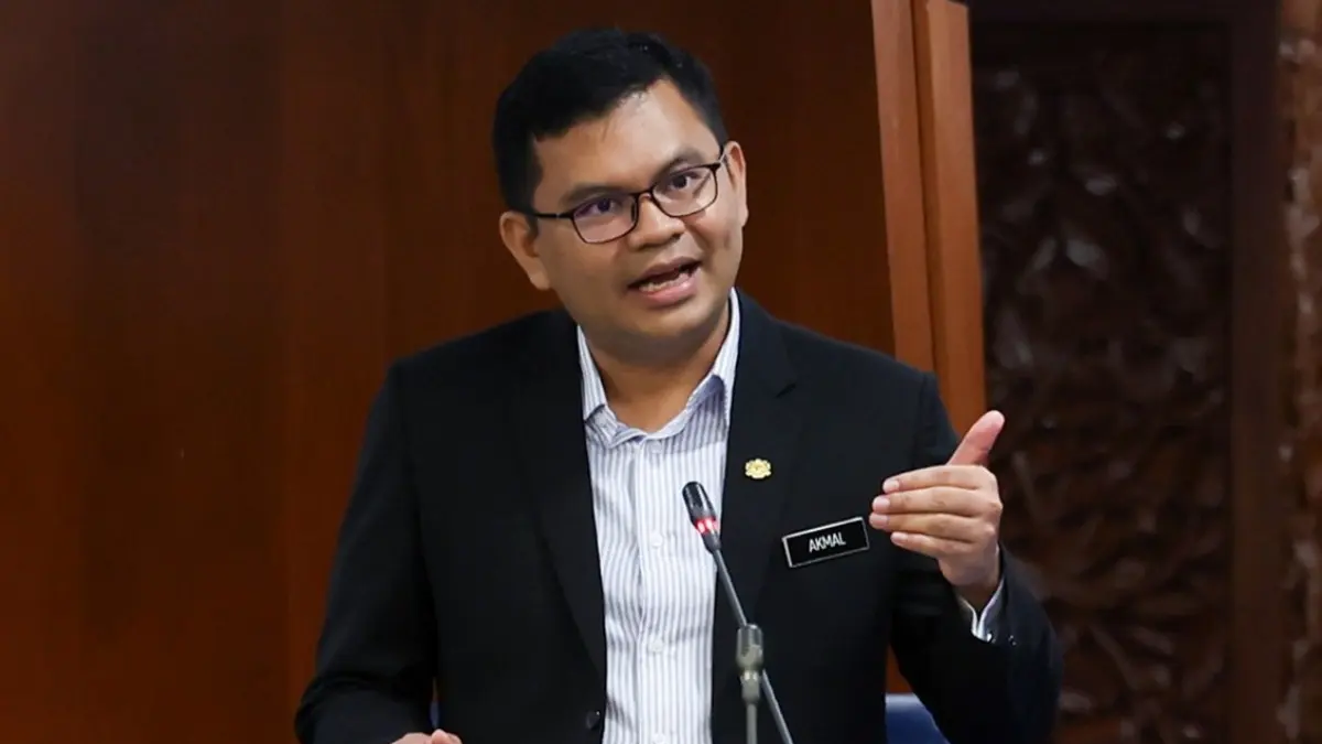 Government to Roll Out B15 Biodiesel in Stages to Protect Supply Chain