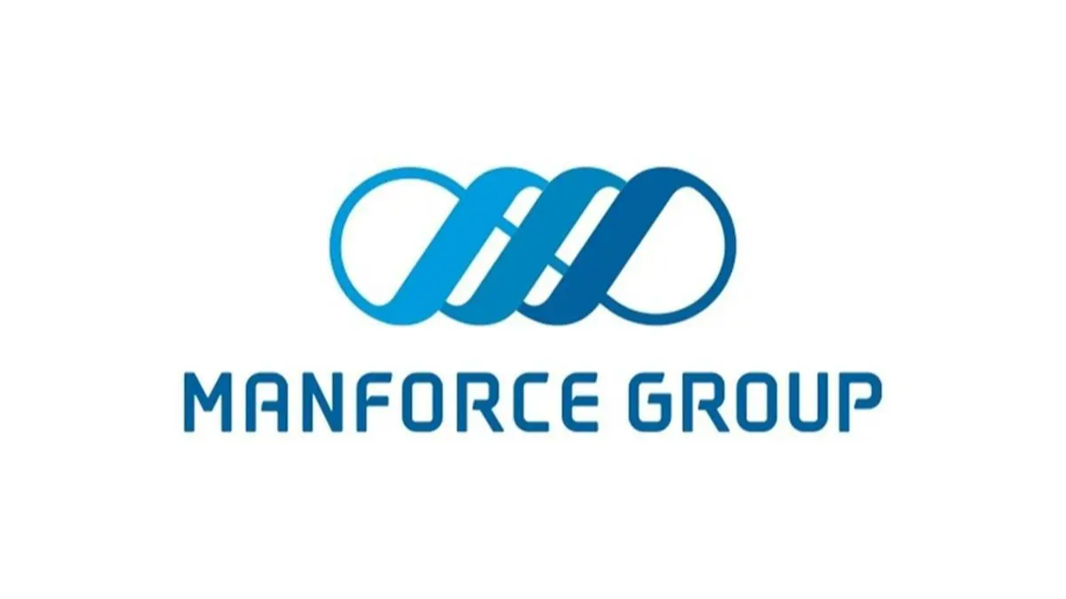 TA Securities Flags Neutral Outlook for Manforce Group IPO Amid Earnings Headwinds