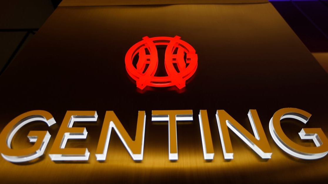 Genting Malaysia Partners with AGIBOT to Bring Humanoid Robots to Resorts World Genting