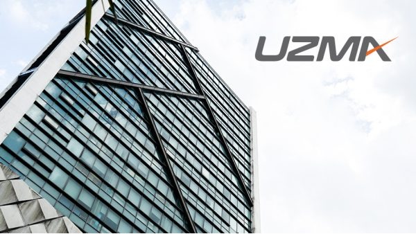 Uzma and Boustead Partner to Bolster Malaysia’s Satellite and Geospatial Intelligence
