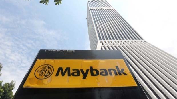 Maybank to Move Global Headquarters to Menara Merdeka 118