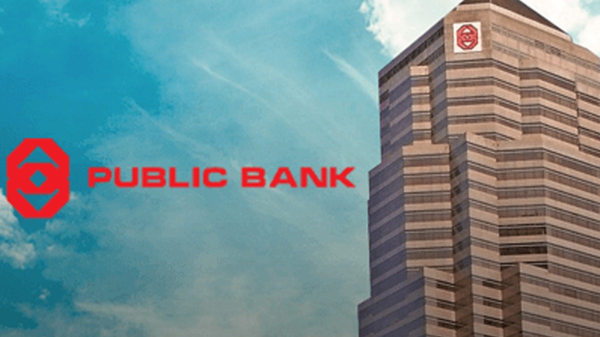 Public Bank Eyes Special Dividends and Capital Efficiency Boost in 2026