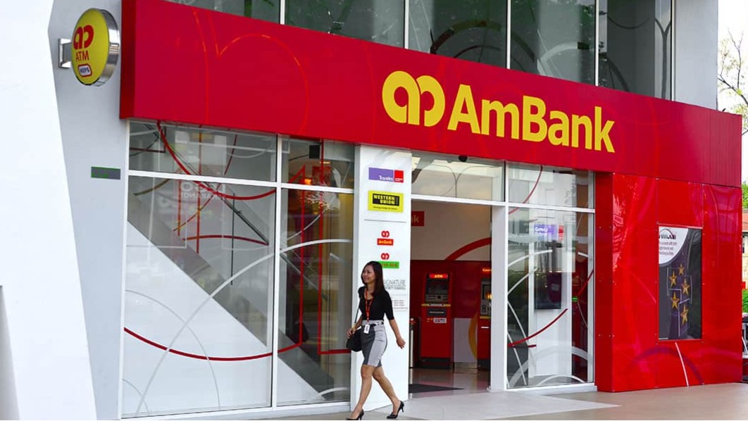 AmBank Group Backs Perak Solar Project with RM102.4 Million Financing