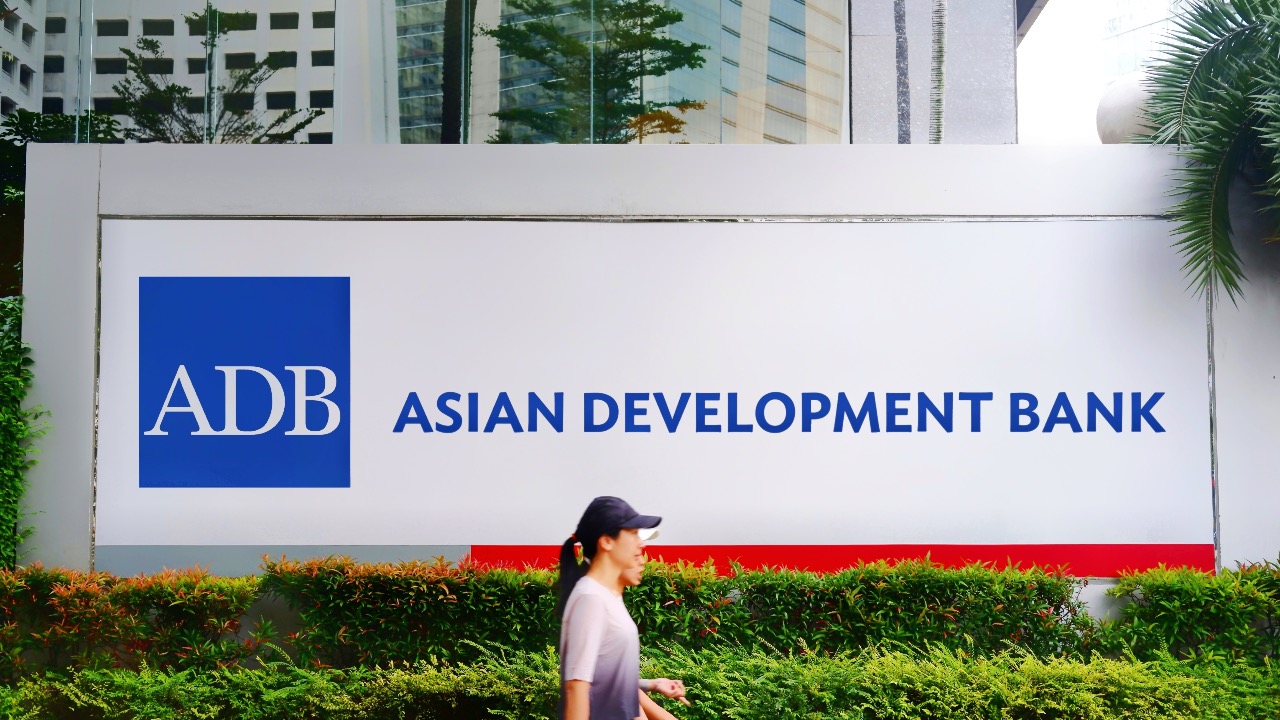 ADB Commits US$9 Billion to Southeast Asia; Malaysia’s Share Focused on Green Packaging Expansion