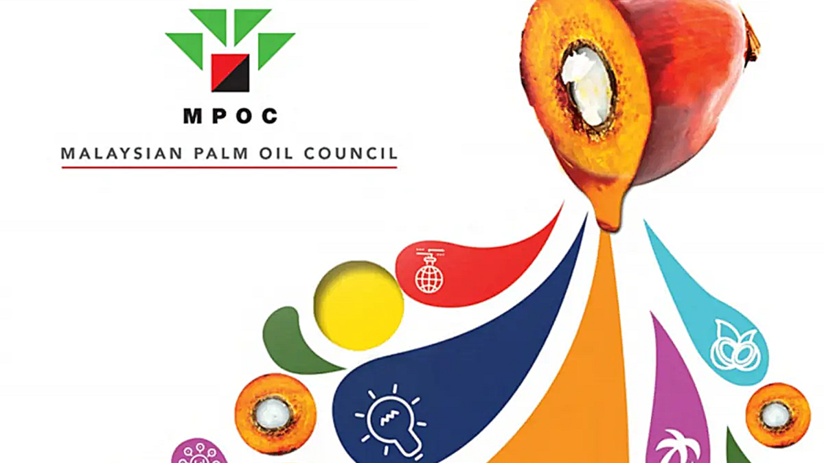 CPO Prices Expected to Hold at RM4,500 Amid Biofuel Demand and Climate Risks