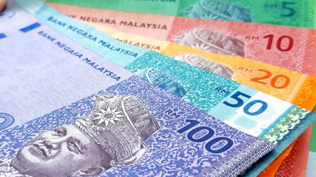 Mixed Opening for Ringgit Amid Growing Anticipation for Fed Policy Guidance