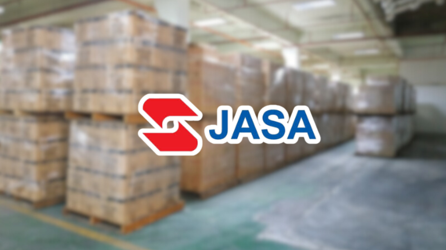 Jasa Kita Expands Infrastructure Footprint via RM10mil Electrical Engineering Buy
