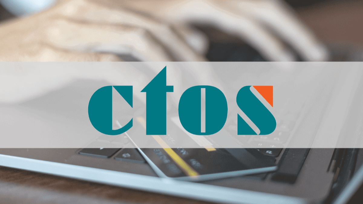 CTOS Eyes Global Expansion as International Revenue Targets Hit 20%