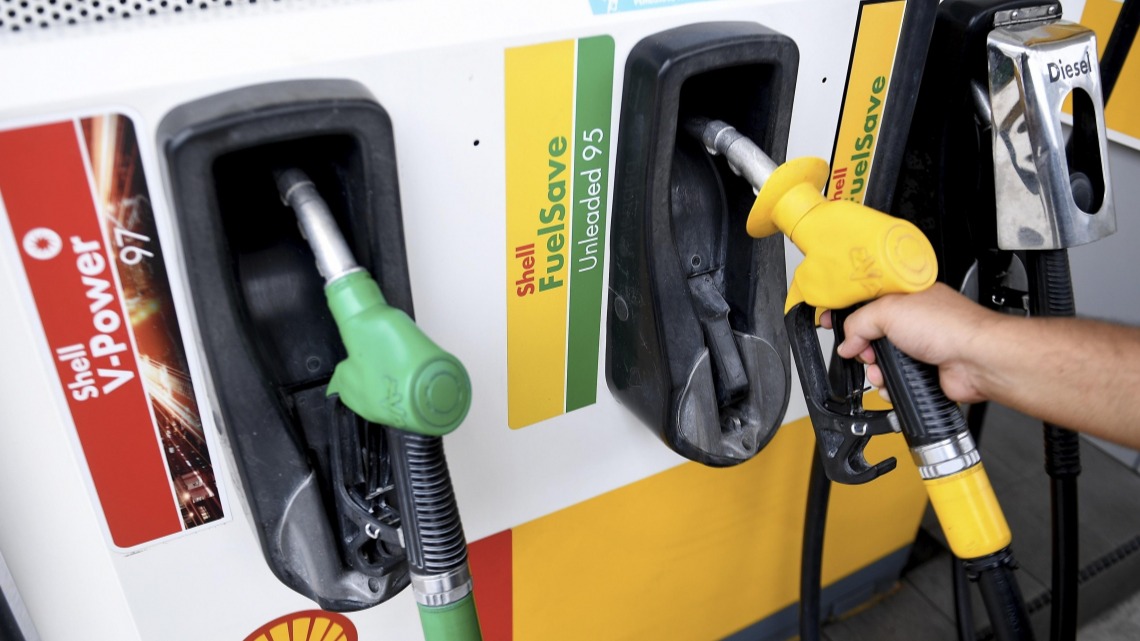 DOSM: Targeted RON95 Subsidies and Firm Currency Helped Ease Living Costs in 2025