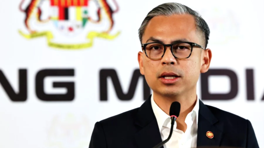 MoF Studies Budi95-Style Diesel Mechanism for East Malaysia Amid Global Supply Concerns