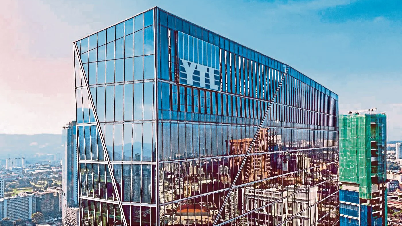 CEPCO Investors Advised to Exit at 46.9% Premium via YTL Cement Takeover