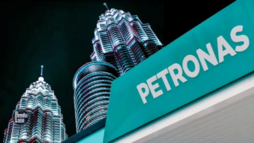 Petronas Gas to Develop Malaysia’s First Floating LNG Terminal in Perak