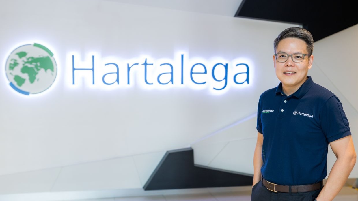 Hartalega Profits Surge Despite Revenue Dip as Cost Controls Pay Off