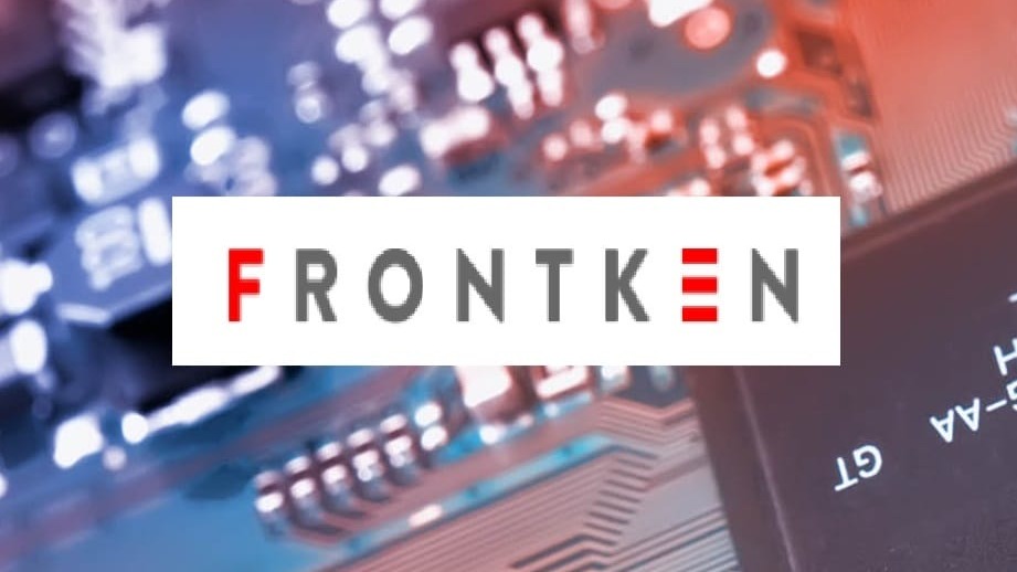 Frontken Posts RM42.35 Million Net Profit as Malaysian Revenue Skyrockets
