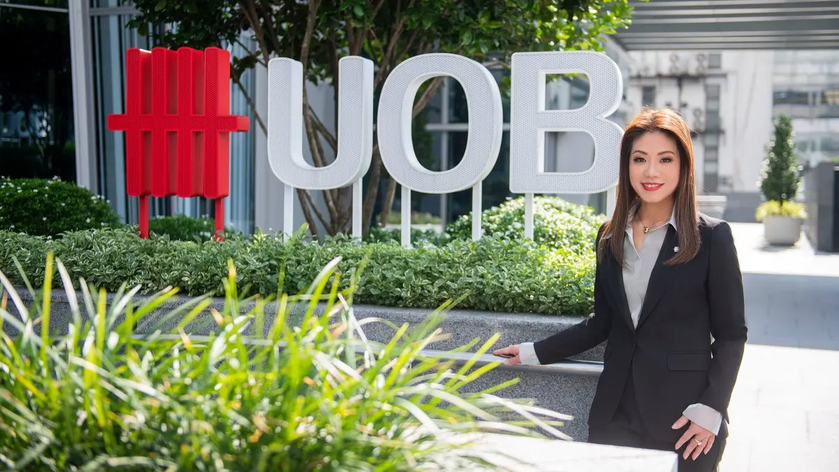 UOB Malaysia Reports Record RM2.5 Billion Pre-Tax Profit for FY2025