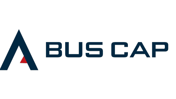 Bus Cap Bhd Launches IPO to Raise RM24.7 Million for ACE Market Debut