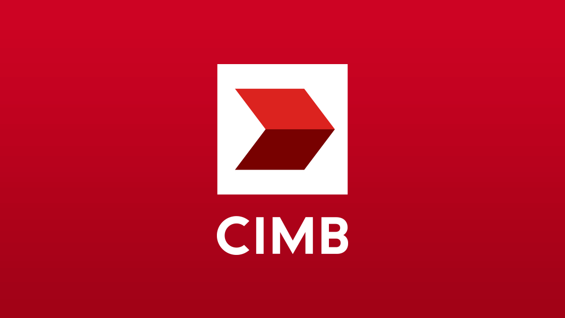 CIMB Launches Salary Account with Free RM200,000 Takaful Protection