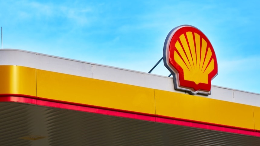 Shell’s Profit Hits $6.9 Billion as Energy Prices Spike During War