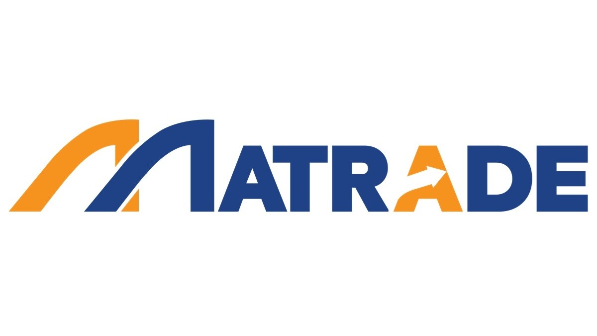 MATRADE Clinches RM126 Million in Potential Sales at SEMICON SEA 2026