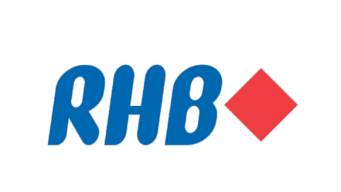 RHB Bank Launches RM3.3 Billion Relief Measures to Support SMEs