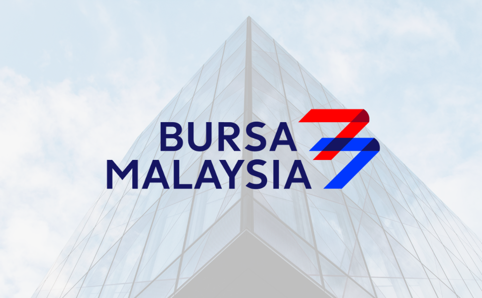 Bursa Malaysia Snaps Five-Day Rally as Investors Lock in Profits