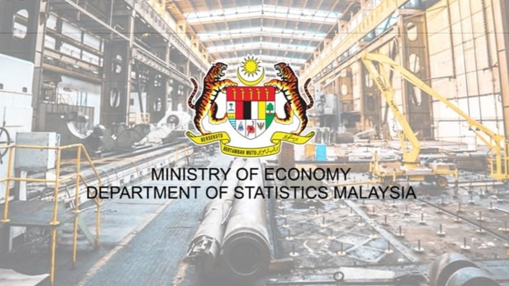 Malaysia’s Manufacturing Sales Surge to RM173.1 Billion in March