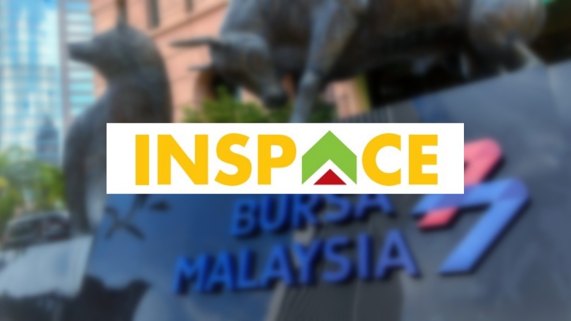 Inspace Creation Debuts on ACE Market with 6% Premium over IPO Price