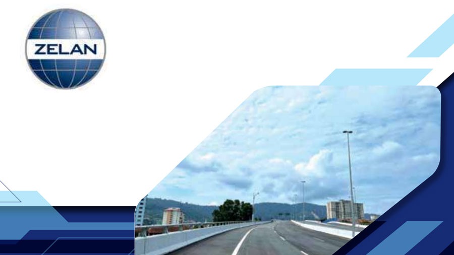 Zelan Bhd to Settle RM5.22 Million Debt via Property Transfer to MMC Corp Unit