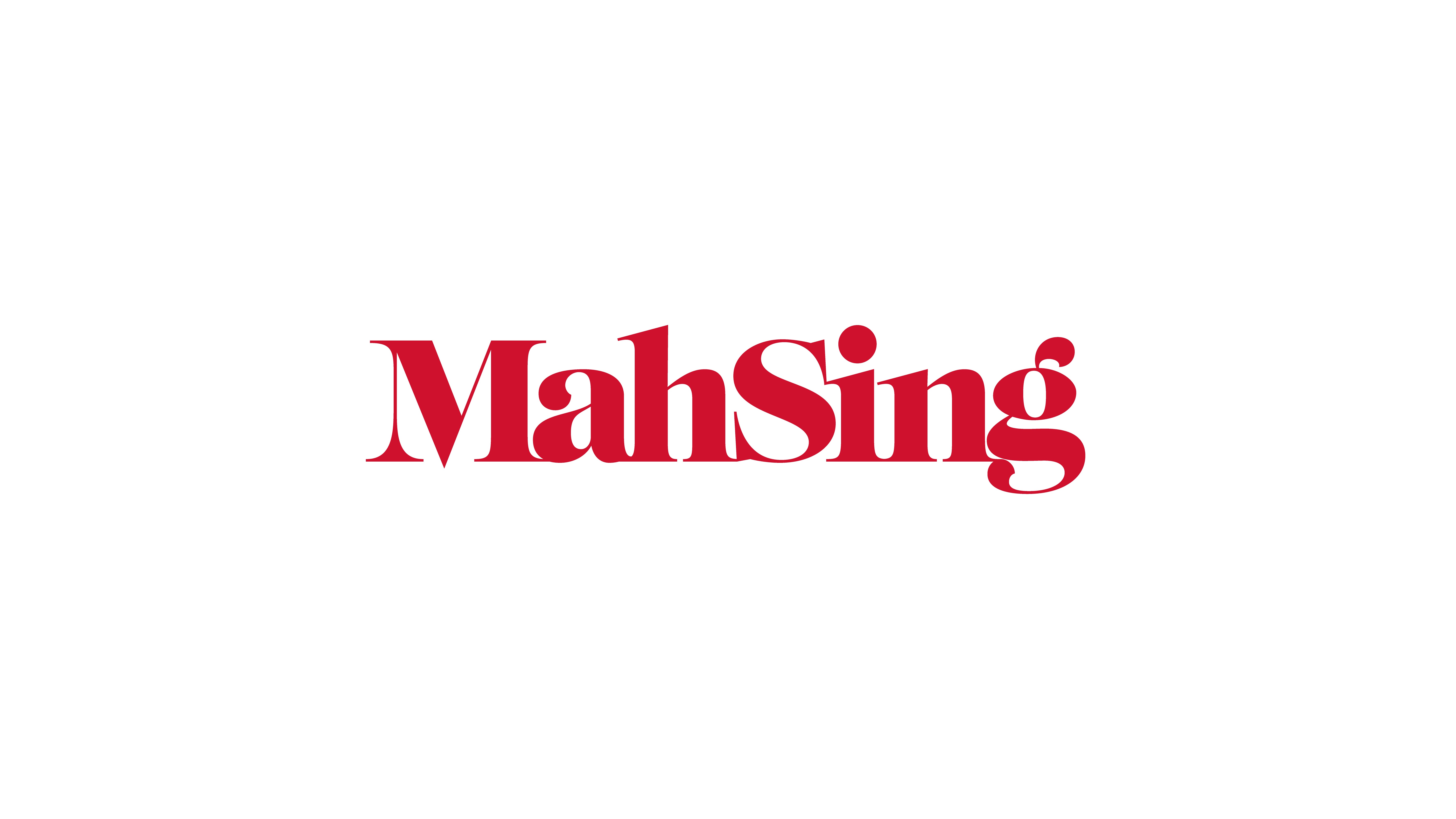 Mah Sing Eyes Growth Beyond Record RM2.51 Billion Sales as Strategy Shifts to Luxury and Data Centres