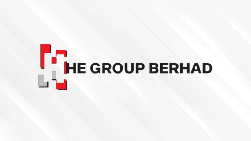 HE Group Secures RM86 Million Contract for Selangor Substation Project