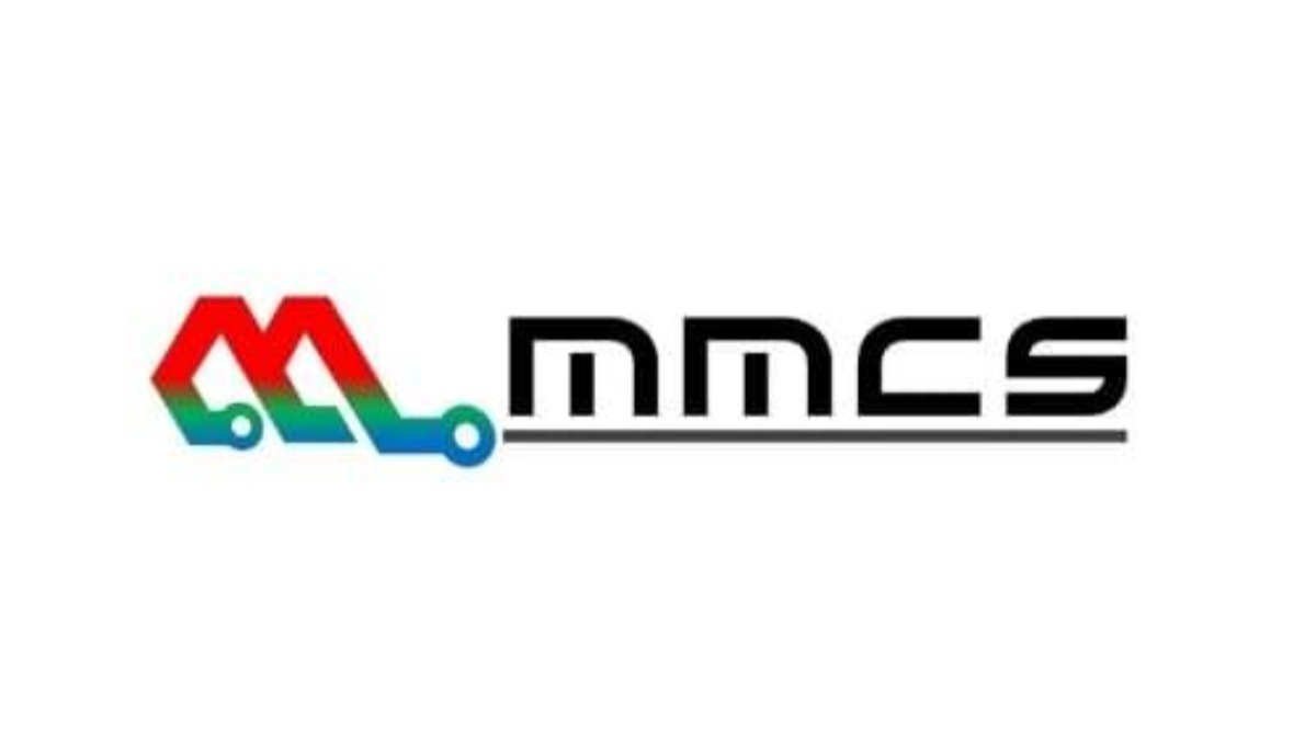 MM Computer Systems Targets RM26.18 Million IPO to Fuel Cybersecurity and IT Expansion