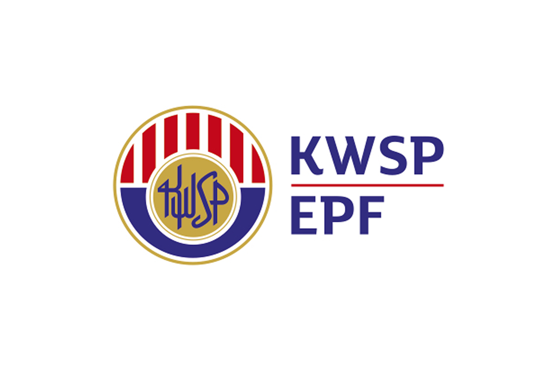 EPF Launches i-Legasi and i-Emas to Boost Intergenerational Wealth and Retirement Stability