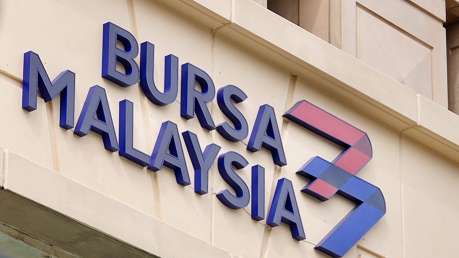 FBM KLCI Enters Consolidation Phase Amid Rising Geopolitical Tensions