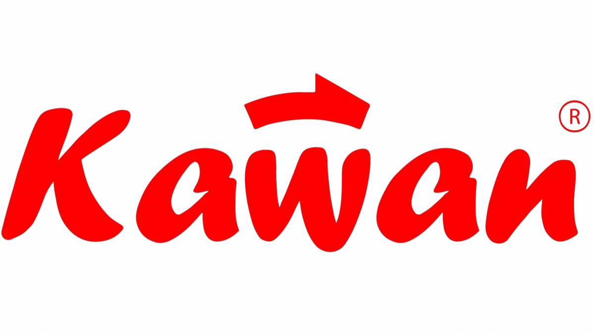Kawan Renergy Poised for 35% Upside as Order Book Hits RM157 Million