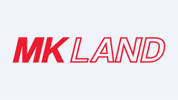 Property Developer MK Land Secures Funding for Major Renewable Energy Venture