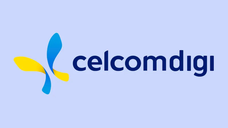 CelcomDigi Kicks Off 2026 with RM418 Million Net Profit as Integration Nears Completion