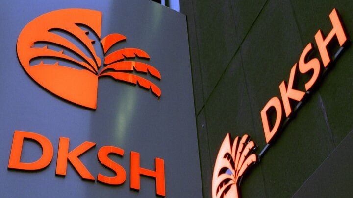 DKSH Malaysia Faces Potential Growth Slowdown Amid Global Geopolitical Unrest