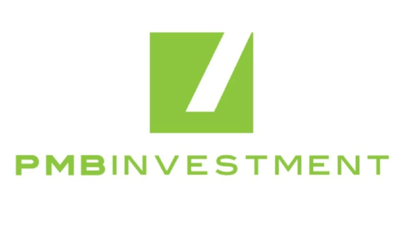 PMB Investment Declares 4.00 Sen Income Distribution for PMB-An-Nur Waqf Income Fund