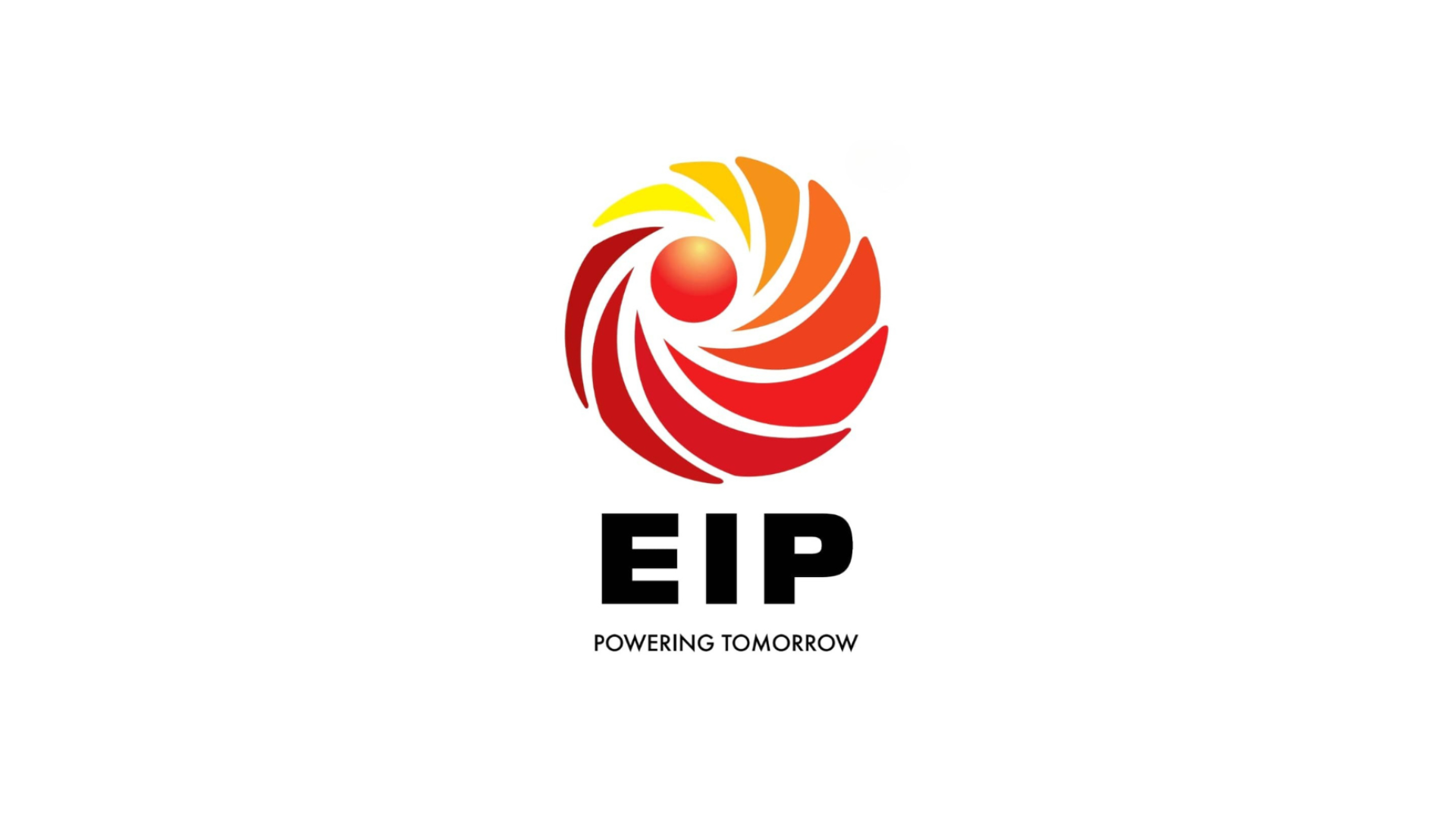 ACE Market-Bound EI Power Berhad Reports 1QFY26 Pat Of RM6.0 Million